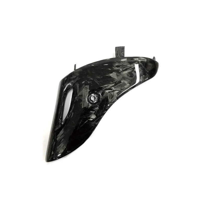 freshparts872967