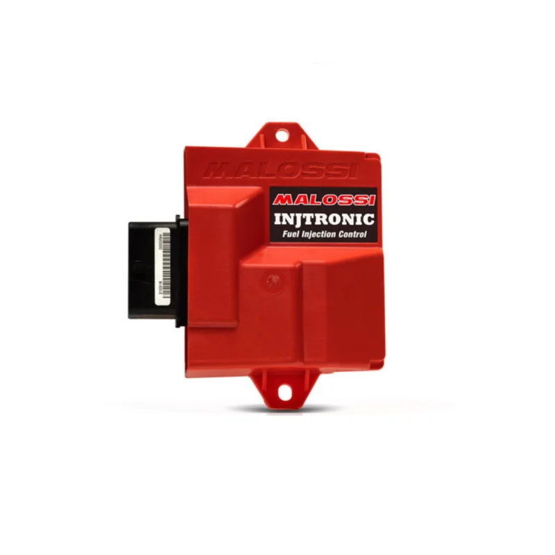 freshparts879673