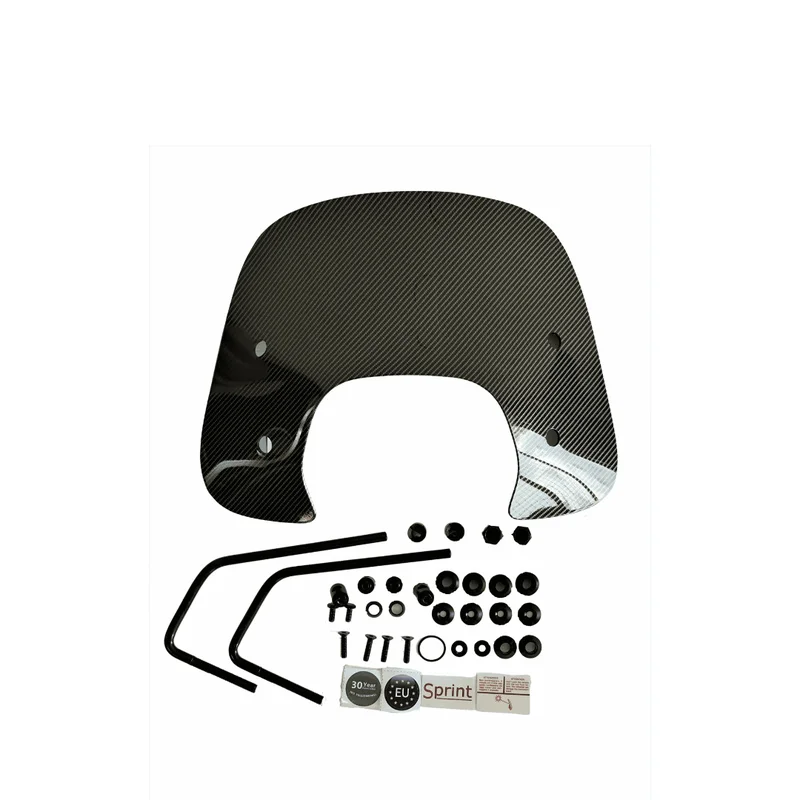 freshparts880029
