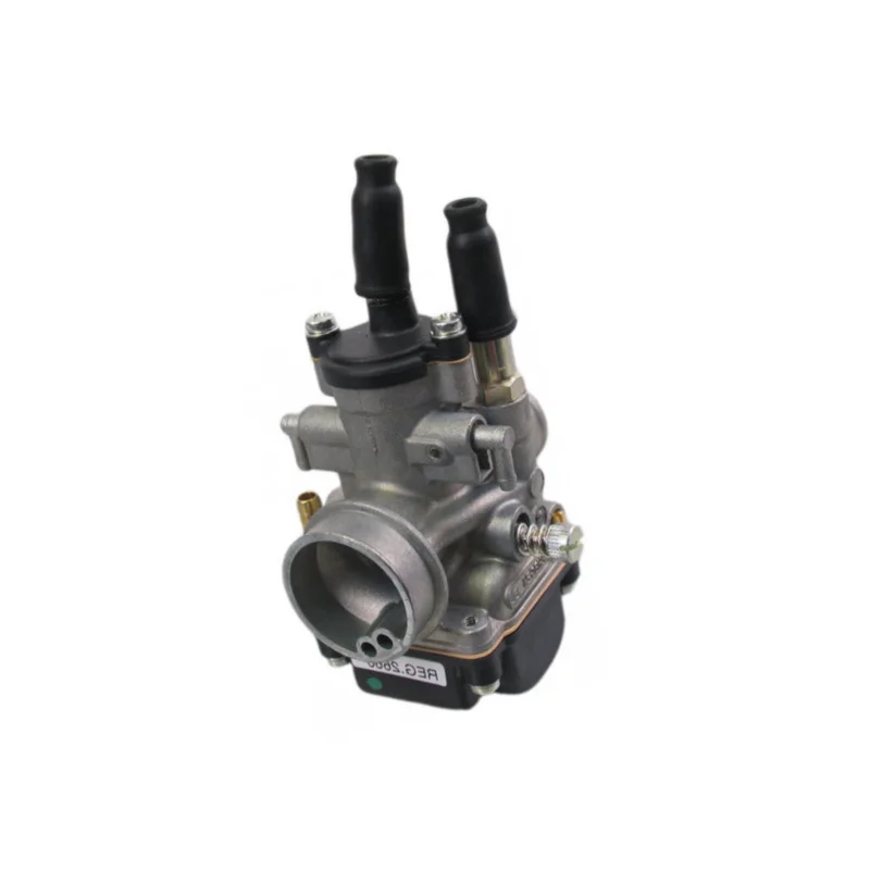 freshparts880868