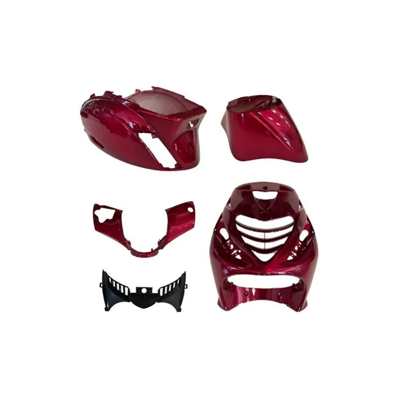 freshparts889260