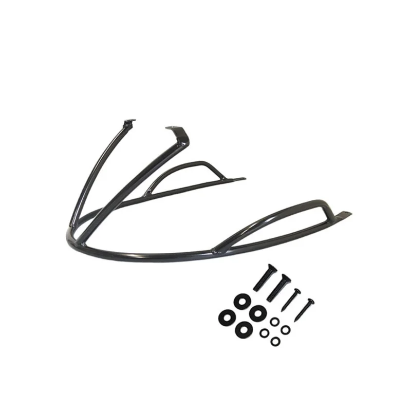 freshparts891872