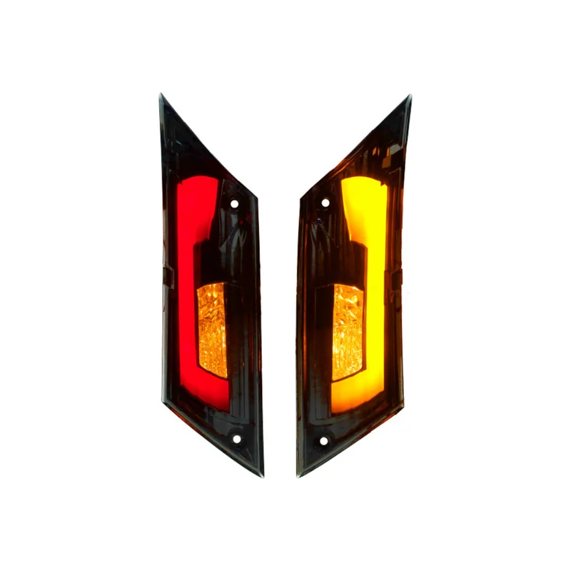 freshparts892348