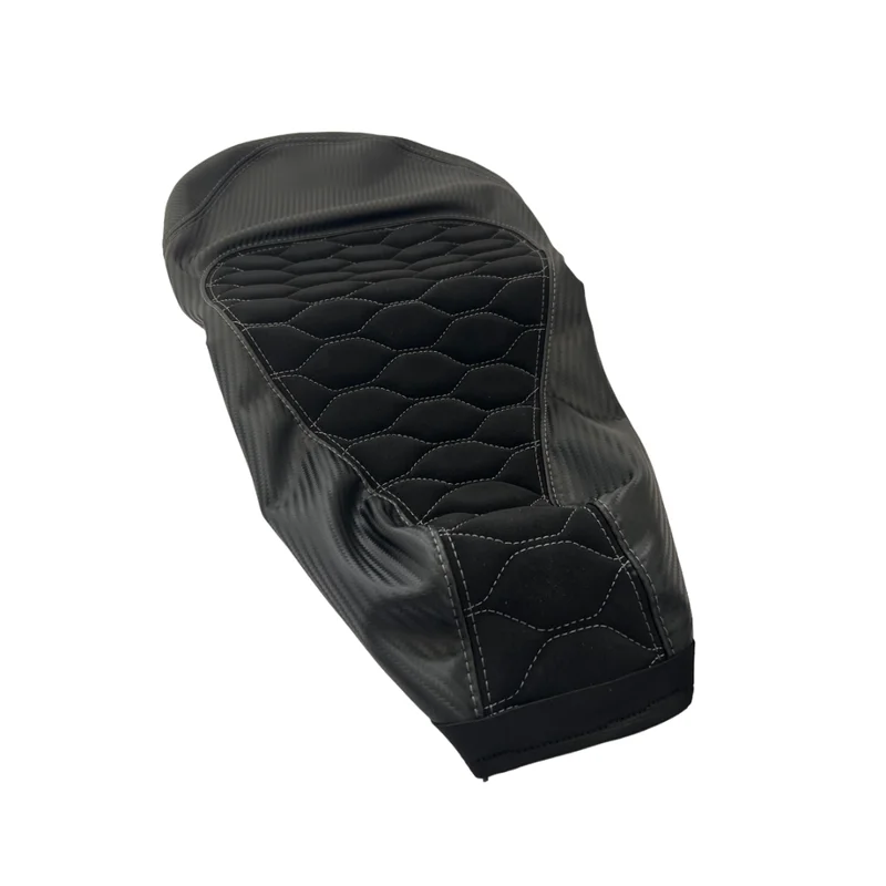 freshparts893086