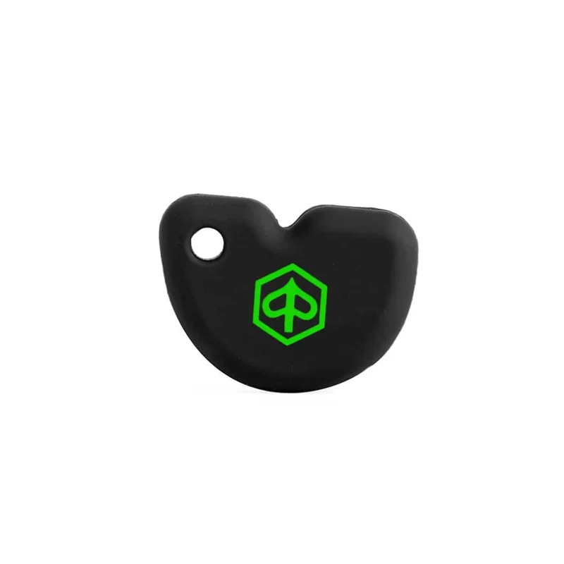 freshparts903304