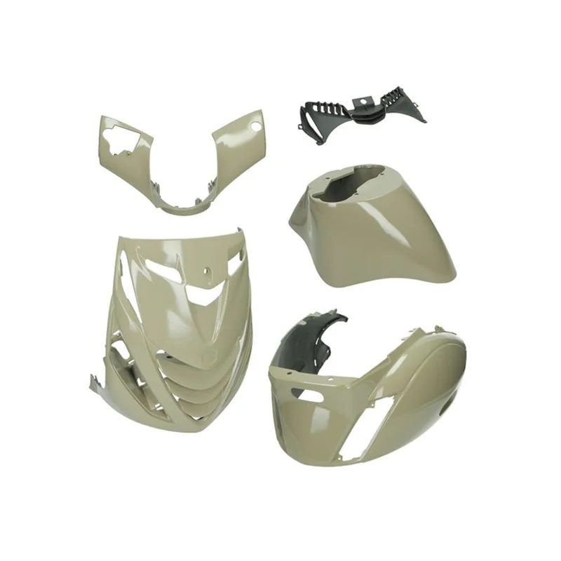 freshparts907595