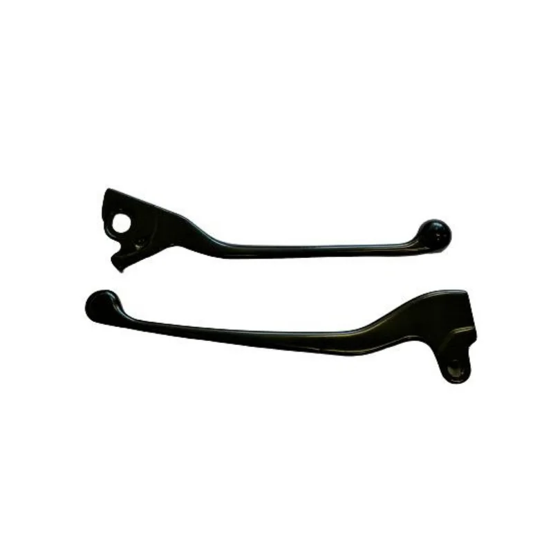 freshparts910852