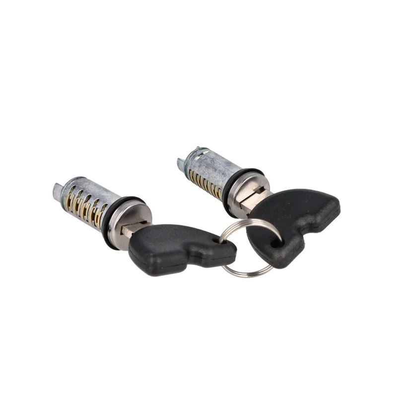 freshparts914817