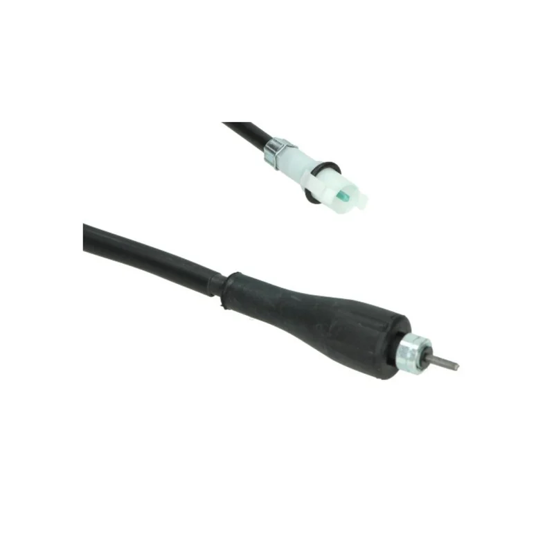 freshparts922298