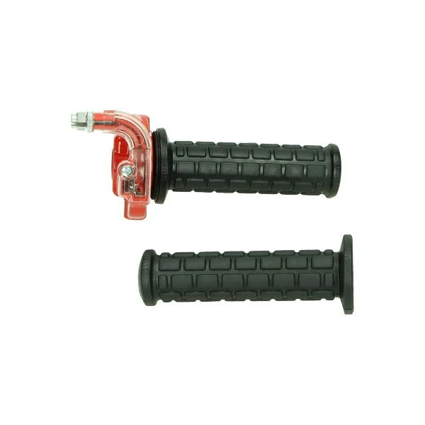 freshparts924889