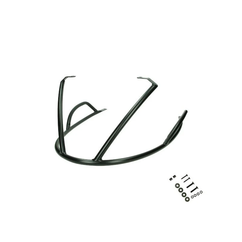 freshparts932225
