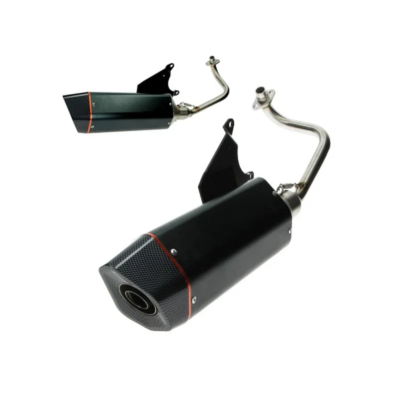 freshparts932684
