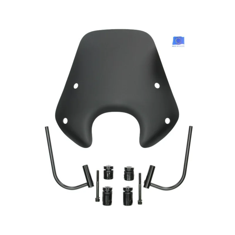 freshparts933207
