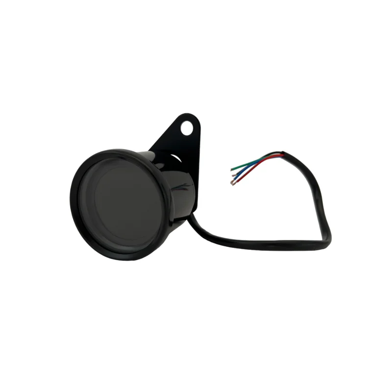 freshparts934751