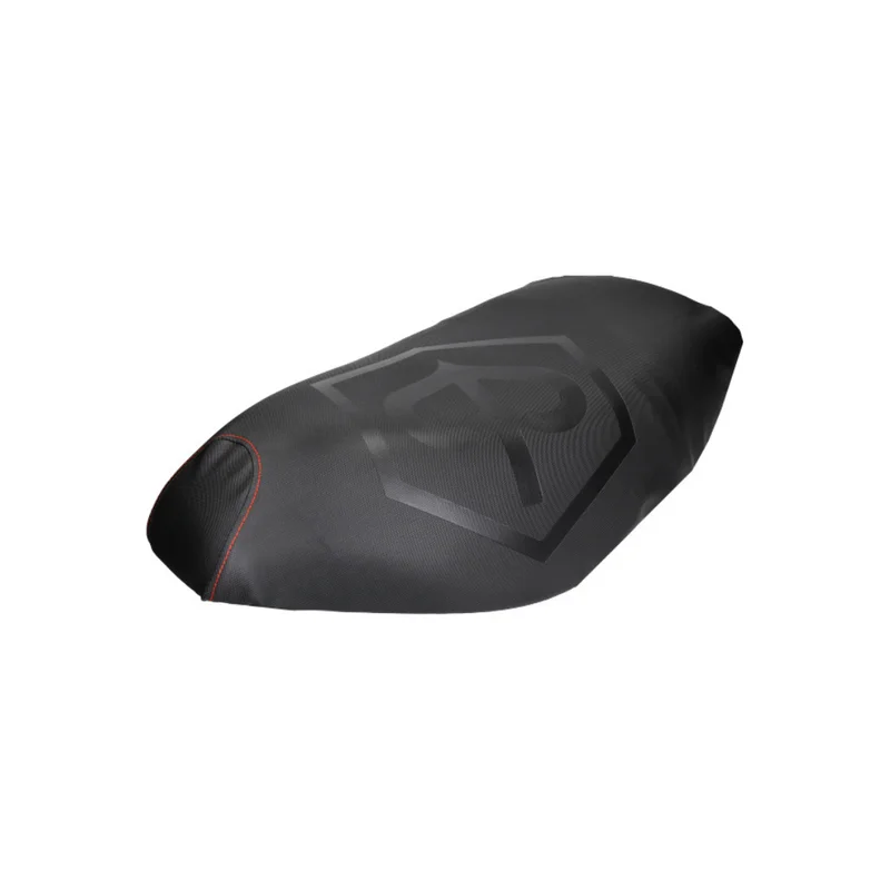 freshparts944601
