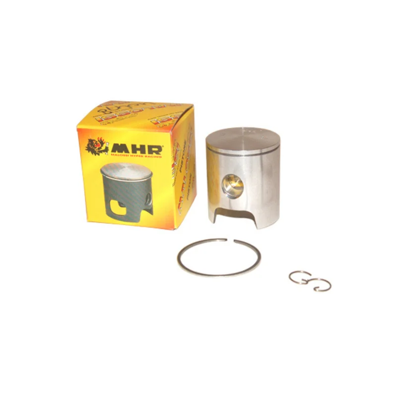 freshparts954534