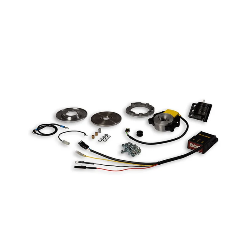 freshparts955918