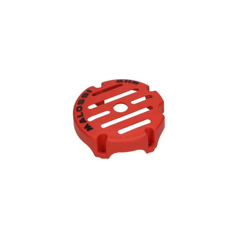 freshparts956804