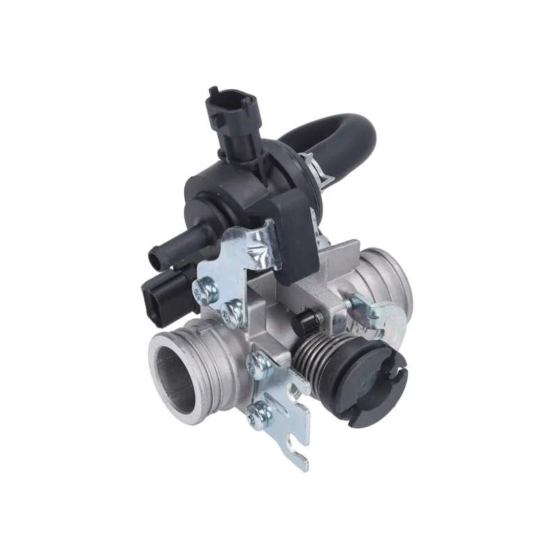 freshparts957063