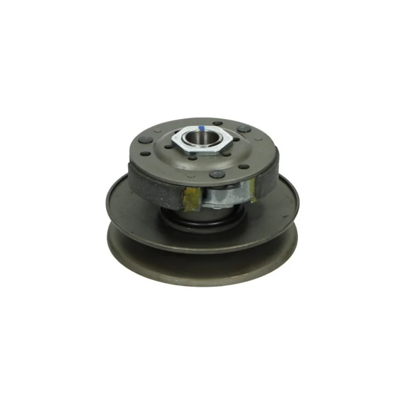 freshparts957098