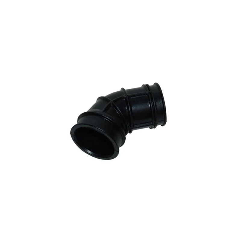 freshparts957822