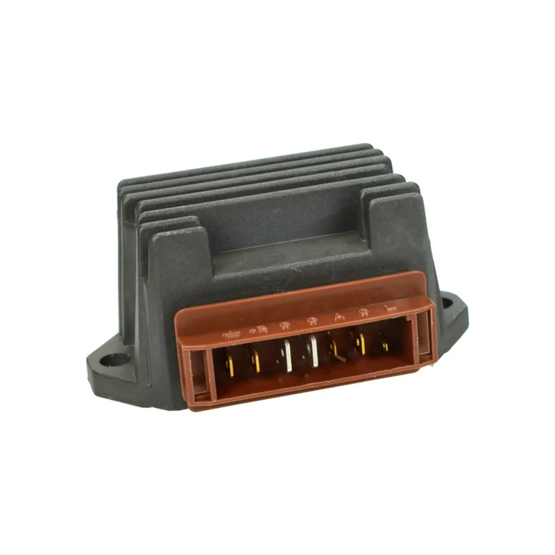 freshparts958587