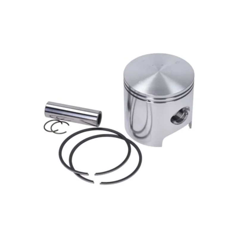 freshparts958940
