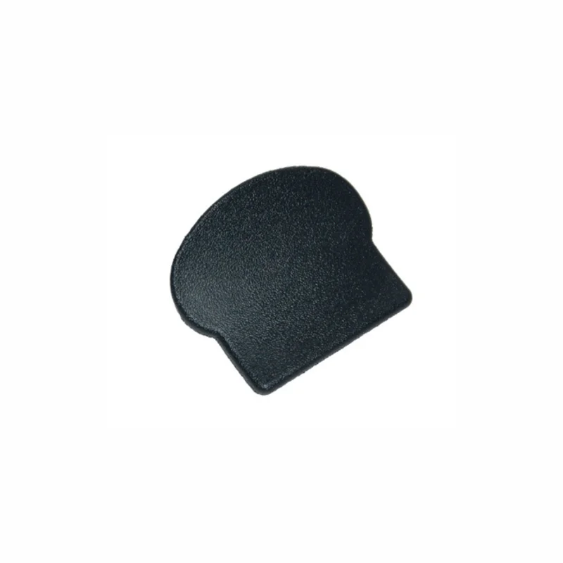 freshparts959764