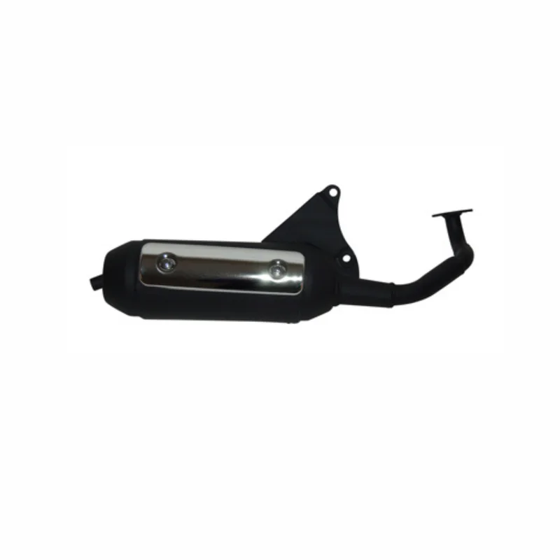 freshparts959817