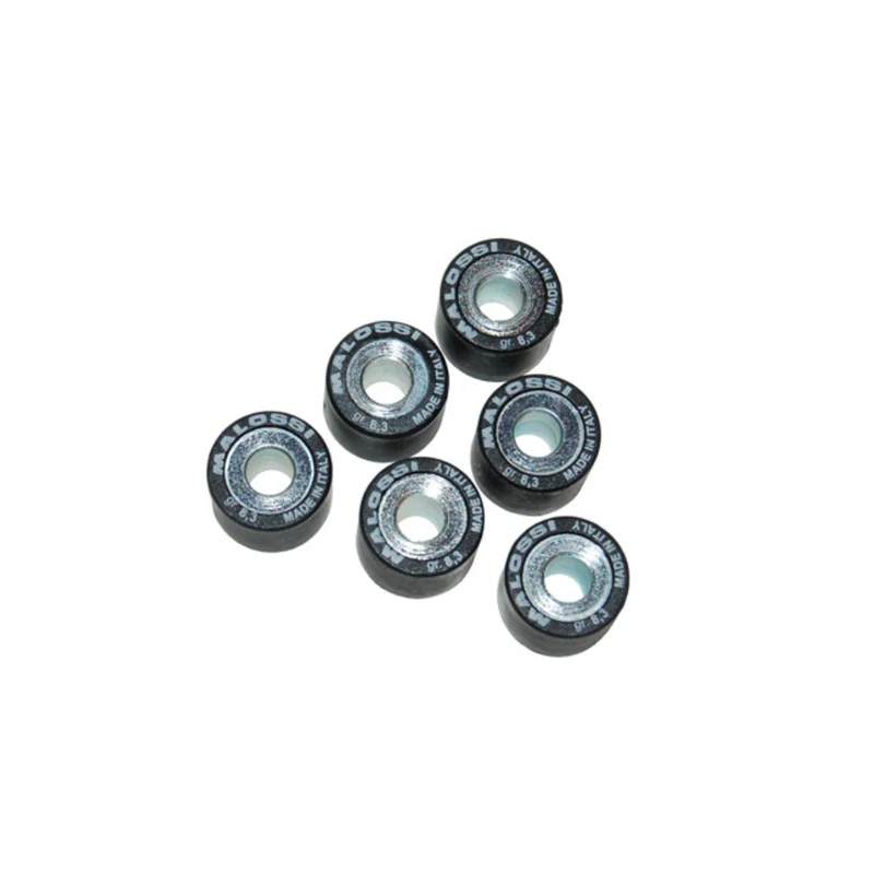 freshparts959877
