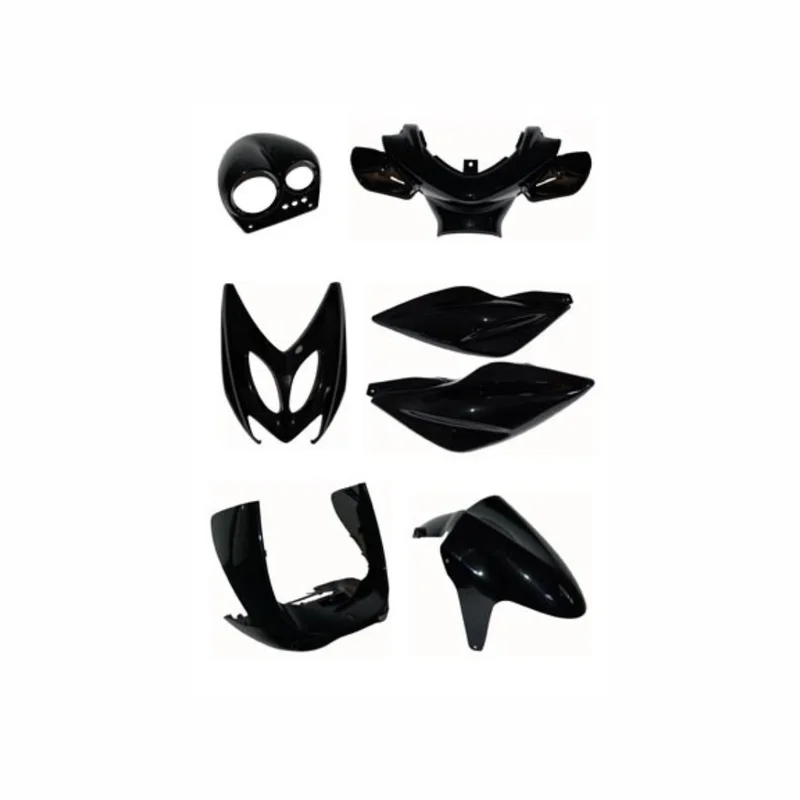 freshparts959949