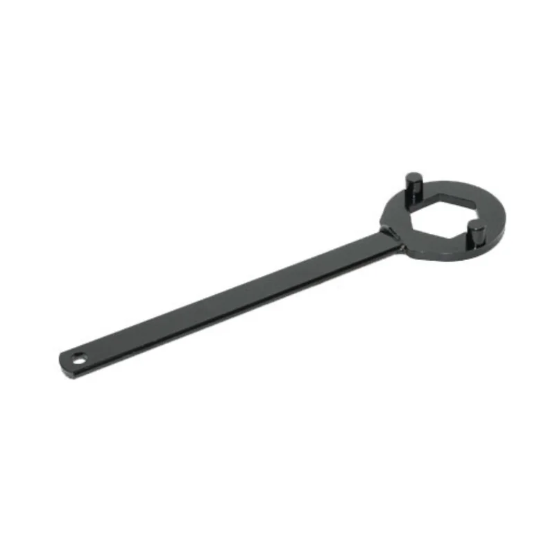 freshparts959952