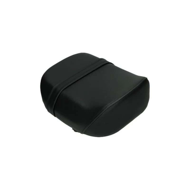 freshparts961386
