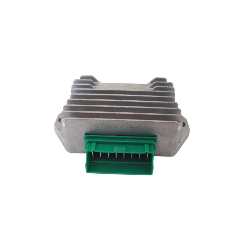 freshparts962730