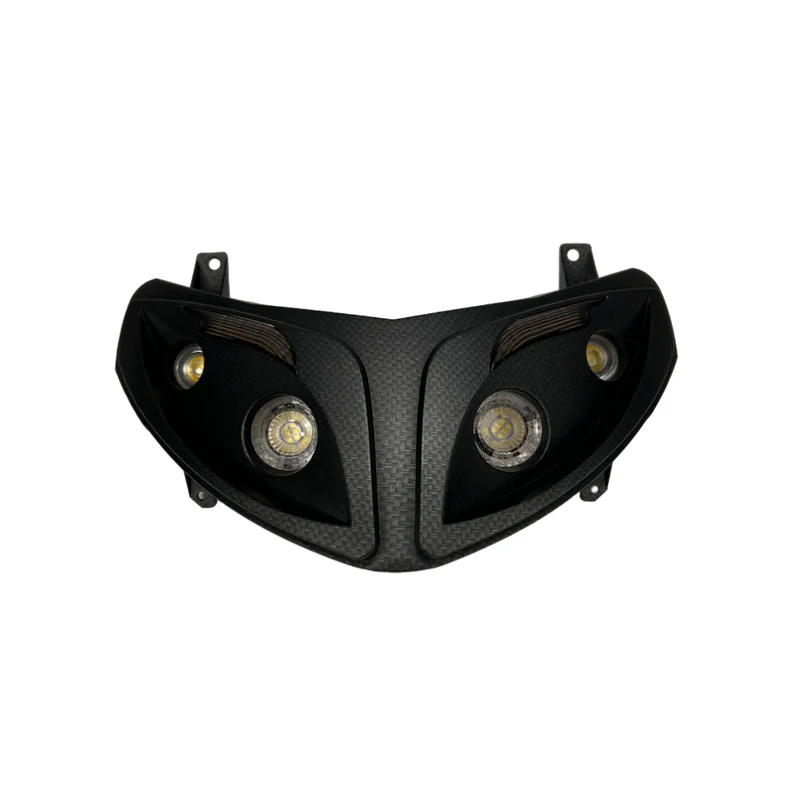 freshparts963196