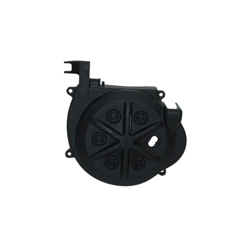 freshparts964051