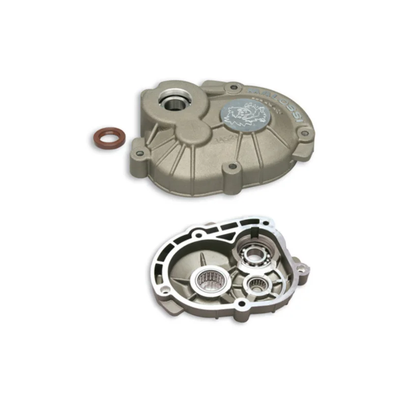 freshparts964121
