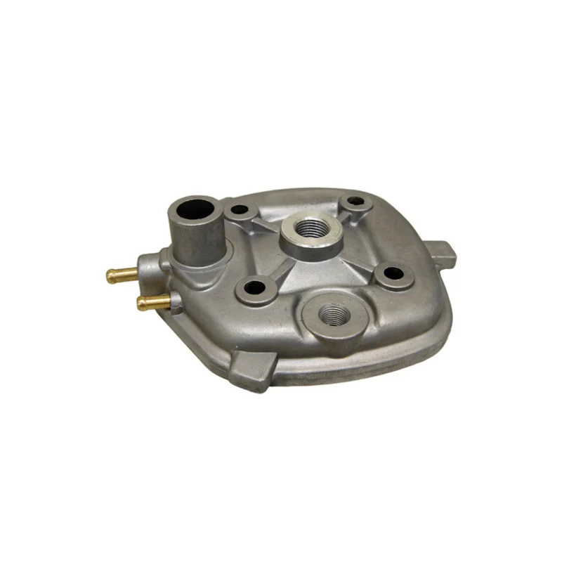 freshparts964406