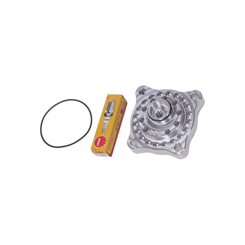 freshparts966014