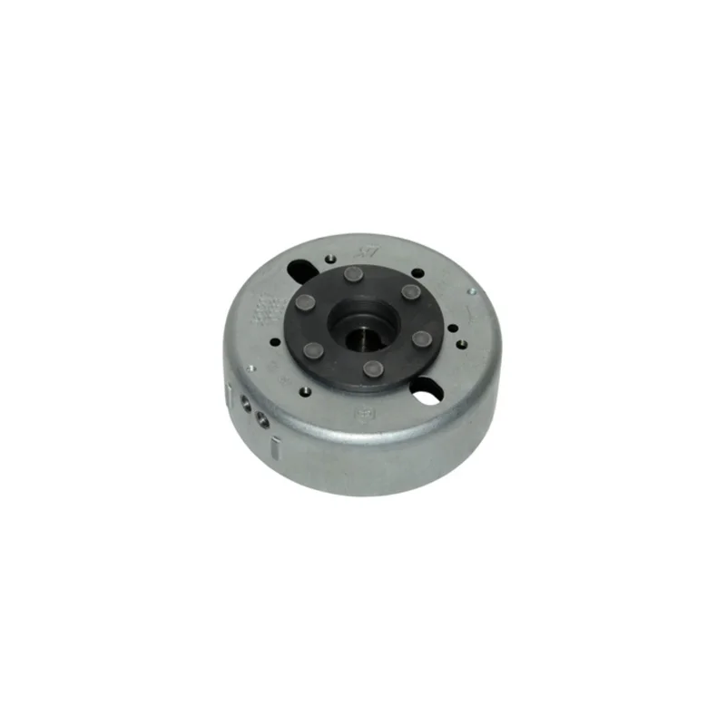 freshparts966394