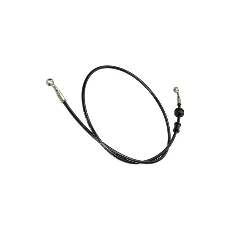 freshparts966843