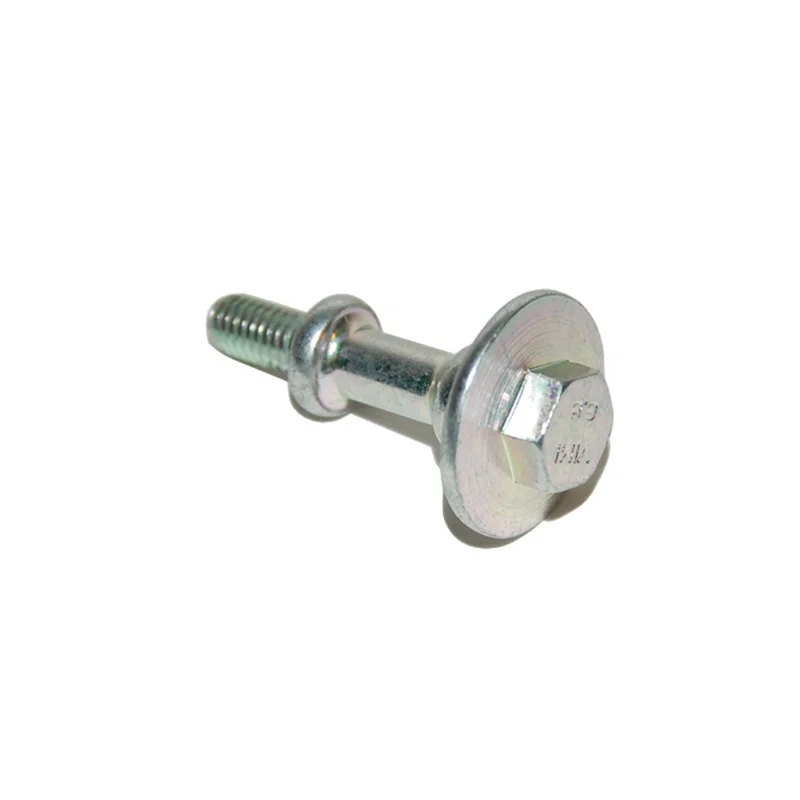 freshparts966854