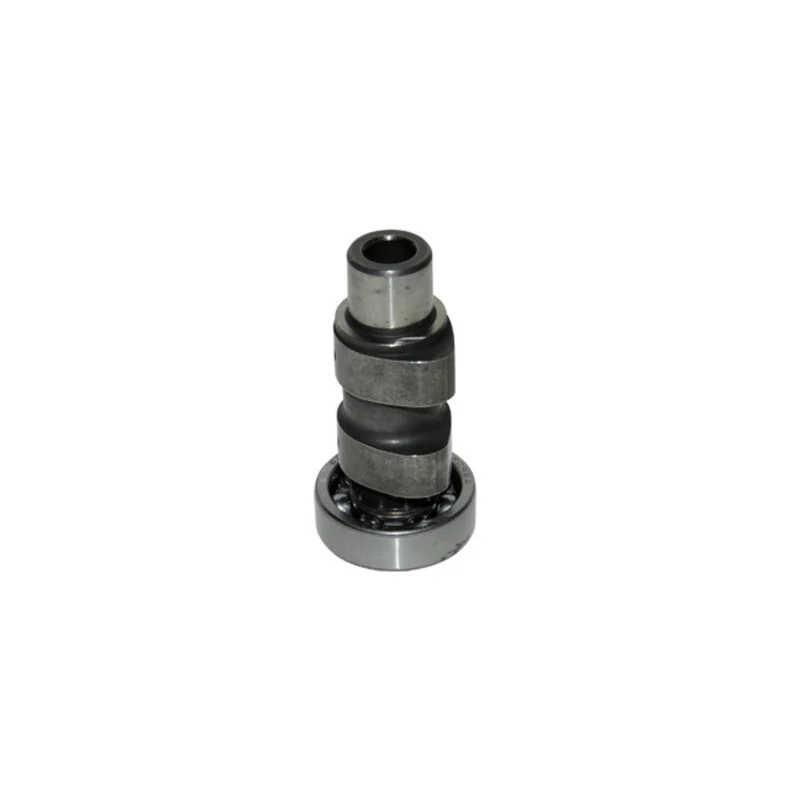 freshparts967047