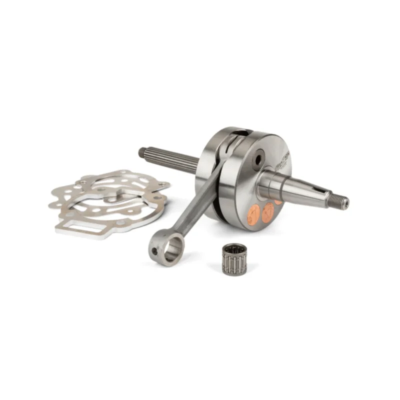 freshparts968890