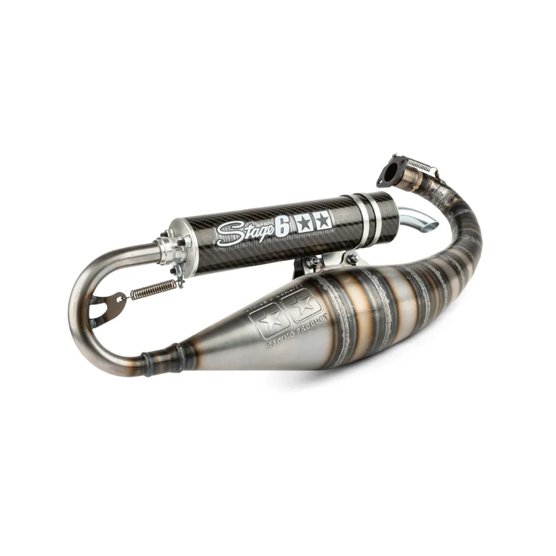 freshparts968919