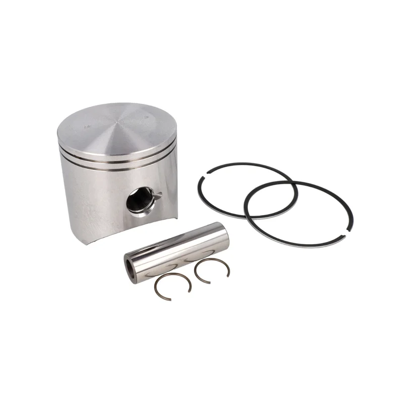 freshparts969010