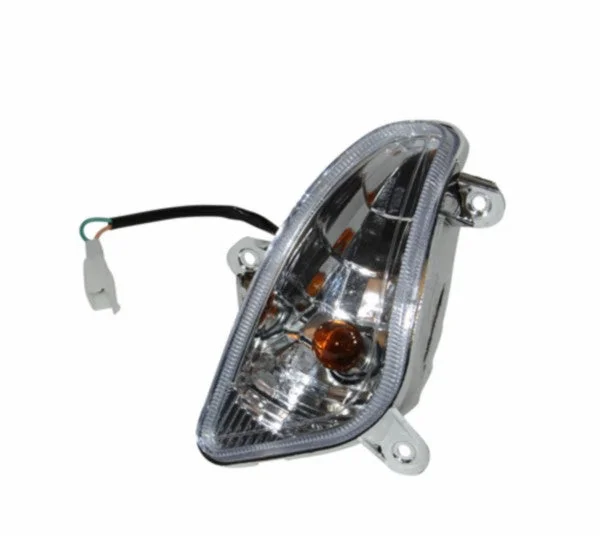 freshparts969893