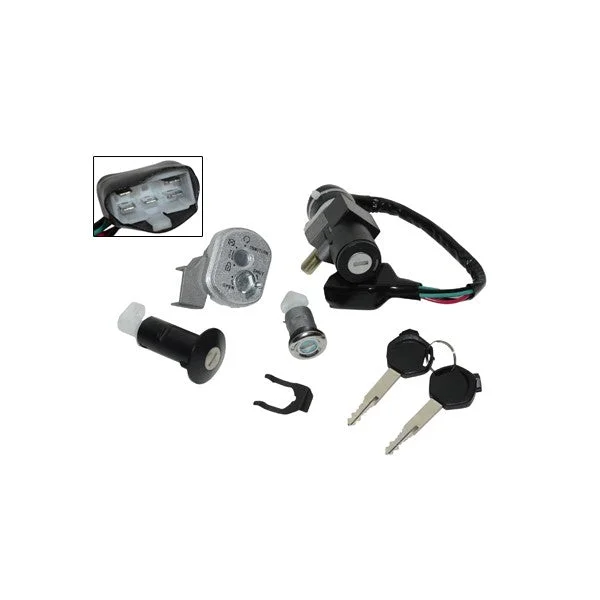 freshparts969929