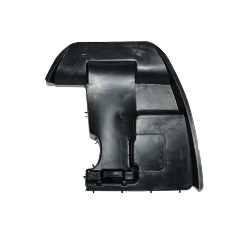 freshparts969968