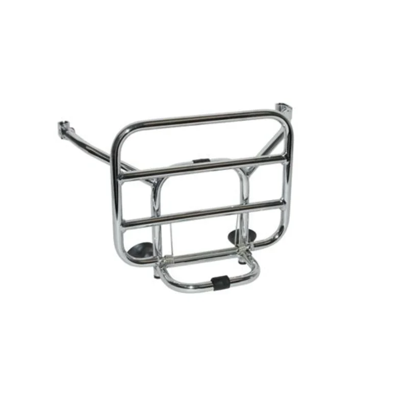 freshparts969982